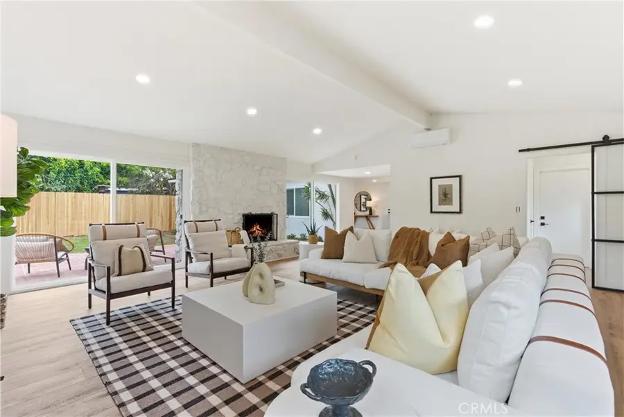1433 W Saint Andrew, Santa Ana, CA 92704 - #3