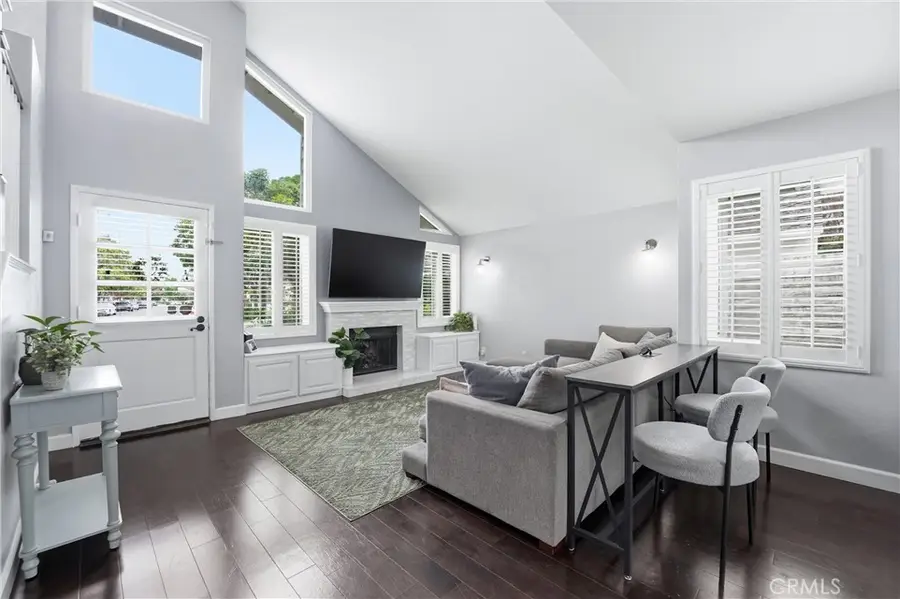 11 Shadowleaf, Irvine, CA 92614 - #2