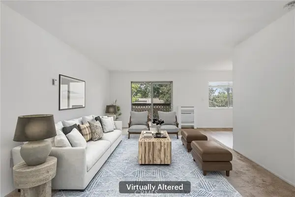 12200 Montecito Road #D301, Seal Beach, CA 90740