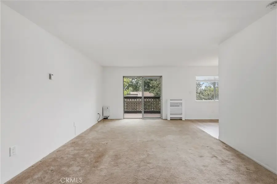 12200 Montecito Road #D301, Seal Beach, CA 90740 - #2