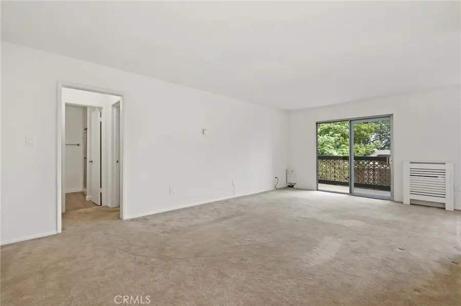 12200 Montecito Road #D301, Seal Beach, CA 90740 - #3
