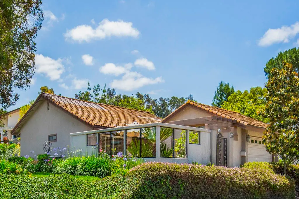 5095 Tero, Laguna Woods, CA 92637 - #1