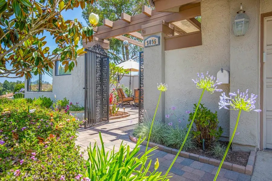 5095 Tero, Laguna Woods, CA 92637 - #3