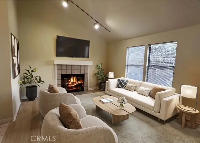 256 Via San Blas, San Luis Obispo, CA 93401 - #2