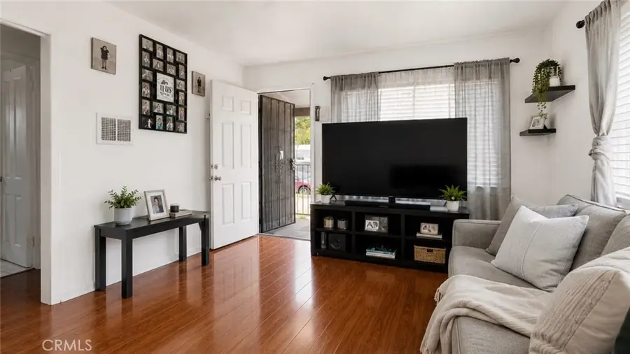 1546 W 223rd, Torrance, CA 90501 - #2