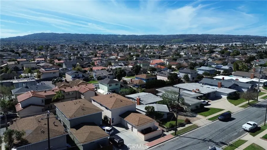 2210 W 229th, Torrance, CA 90501 - #3
