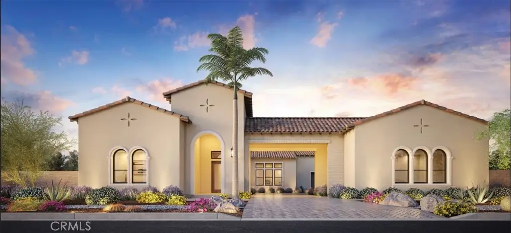 54245 Seattle Slew Way, La Quinta, CA 92253 - #1