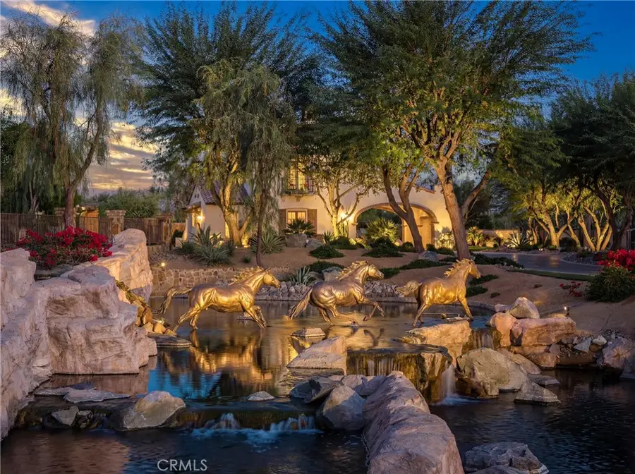 54245 Seattle Slew Way, La Quinta, CA 92253 - #3