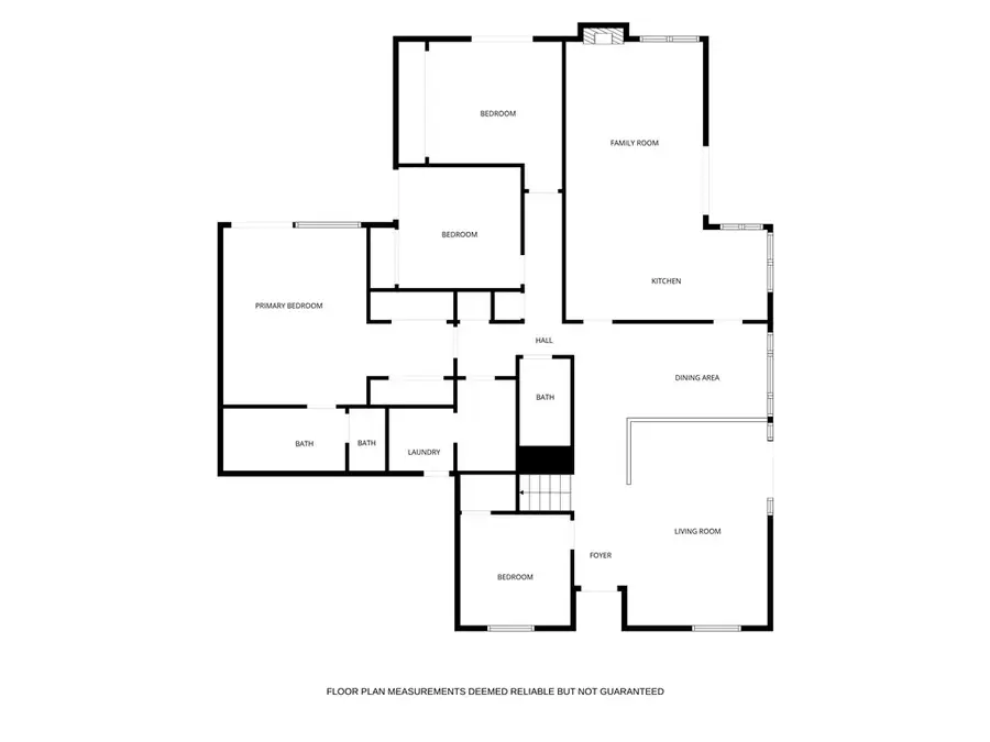 38 Golden Star, Irvine, CA 92604 - #2
