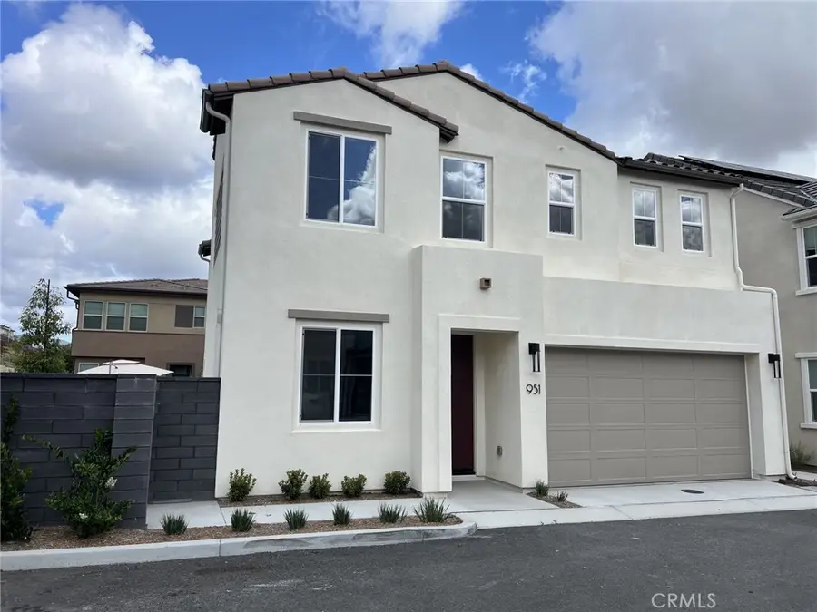 951 Jasper Street, Rancho Mission Viejo, CA 92694 - #2