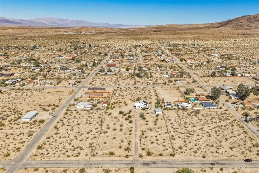 7657 N Star, Twentynine Palms, CA 92277 - #3