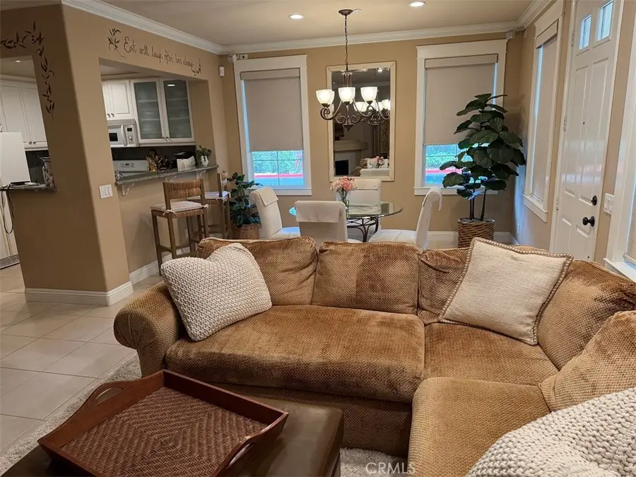 62 Dovetail, Irvine, CA 92603 - #2