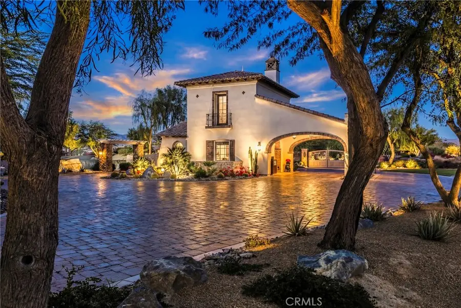 54325 Seattle Slew Way, La Quinta, CA 92263 - #2