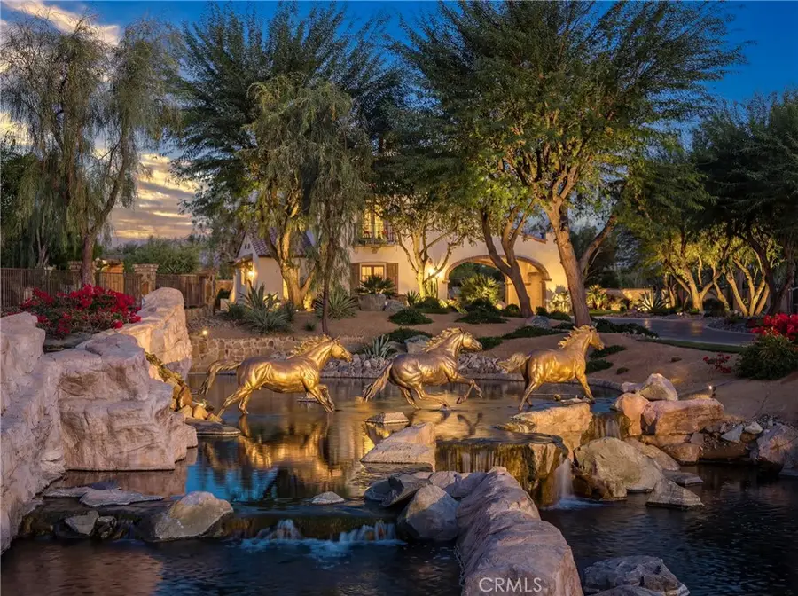54325 Seattle Slew Way, La Quinta, CA 92263 - #3