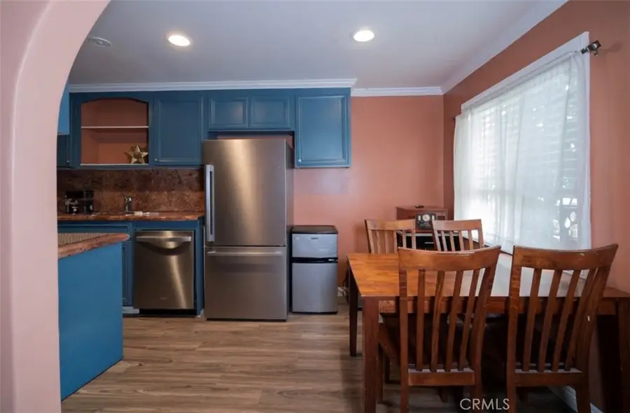 12 Hickock, Carson, CA 90745 - #3