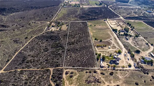 0 Ca-highway 79, Warner Springs, CA 92086