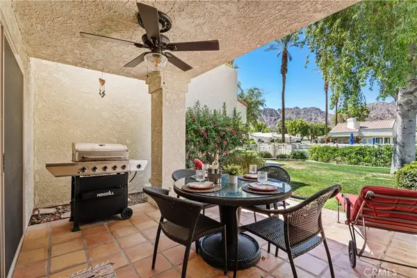 77129 Calle Mazatlan, La Quinta, CA 92253