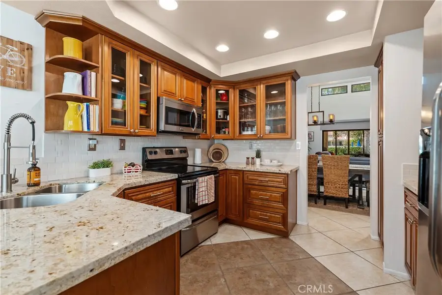 77129 Calle Mazatlan, La Quinta, CA 92253 - #2