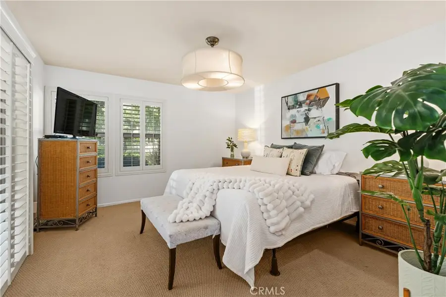 77129 Calle Mazatlan, La Quinta, CA 92253 - #3
