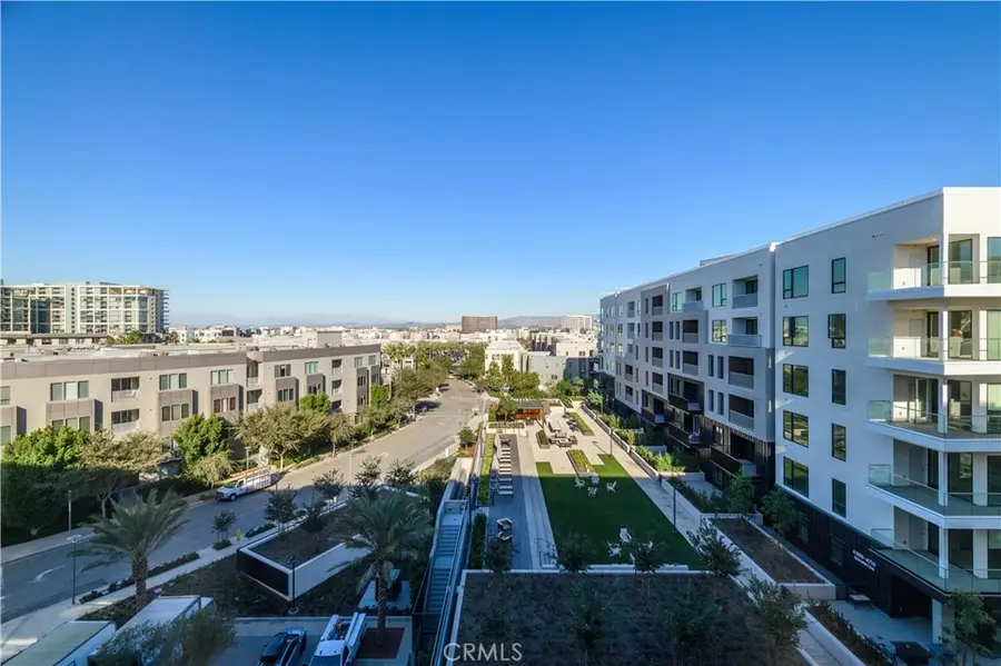 3608 Rivington, Irvine, CA 92612 - #2