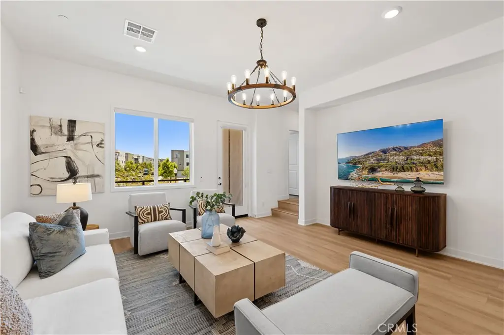 253 Sash, Irvine, CA 92618 - #1