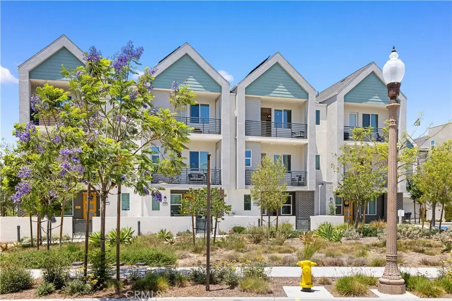 253 Sash, Irvine, CA 92618 - #2