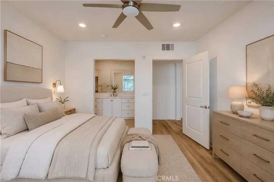 1893 S Union Street #117, Anaheim, CA 92805 - #3