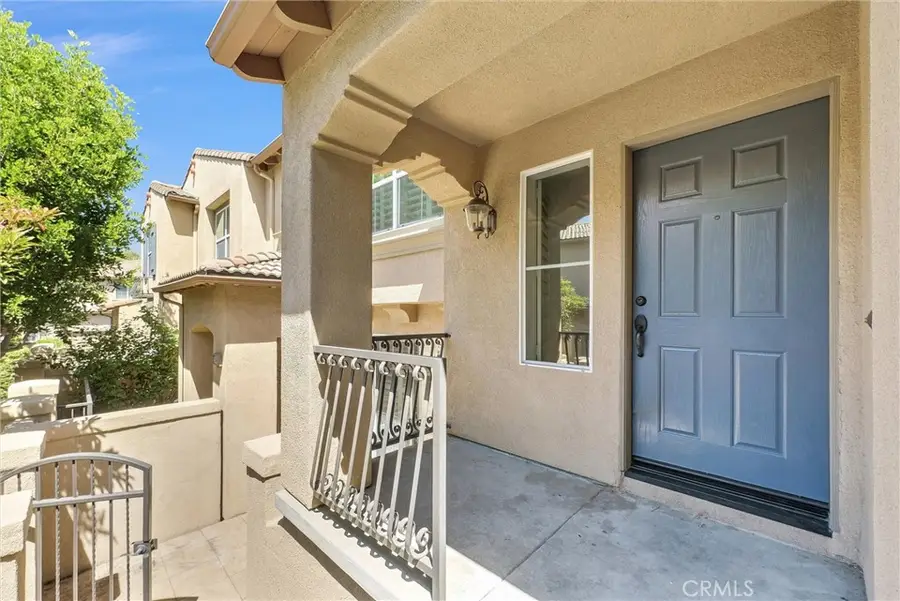 46 New Season, Irvine, CA 92602 - #3