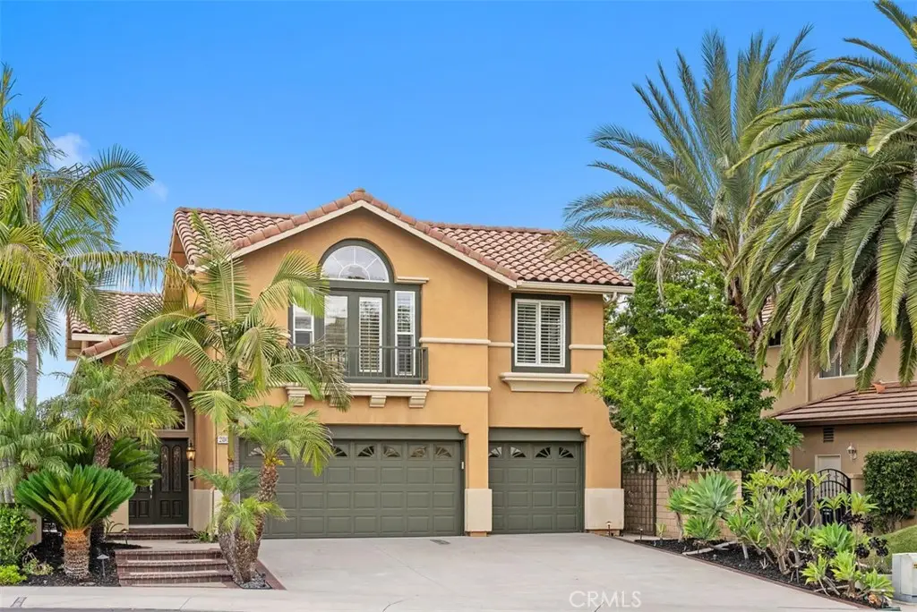 28001 Loretha Lane, Laguna Niguel, CA 92677 - #1