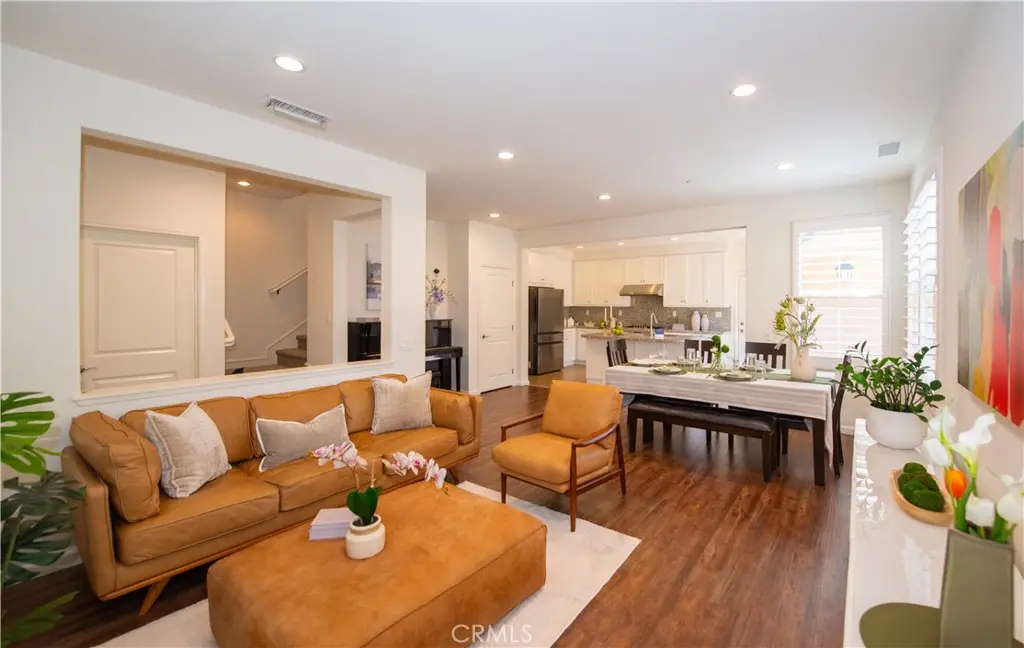 59 Fairymoss, Irvine, CA 92620 - #1