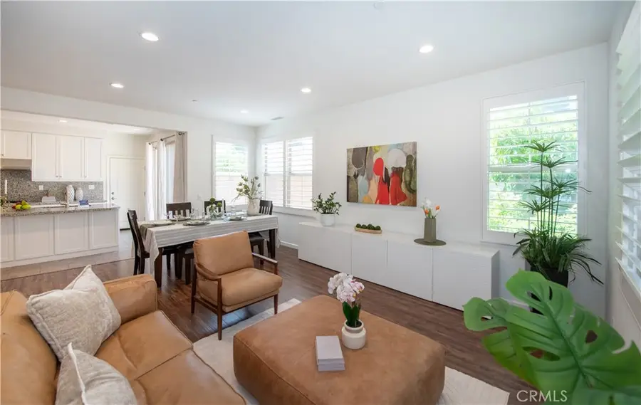 59 Fairymoss, Irvine, CA 92620 - #2