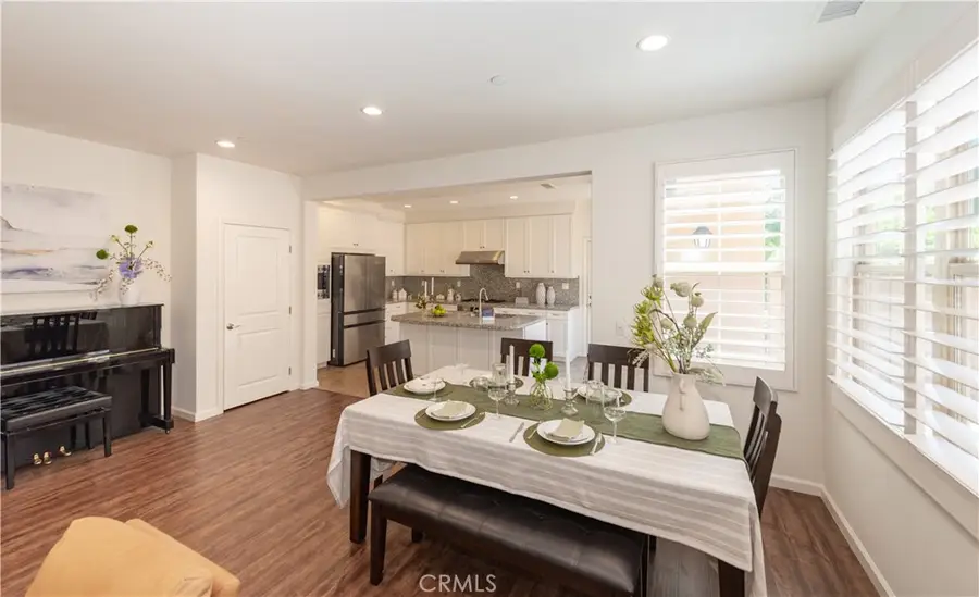 59 Fairymoss, Irvine, CA 92620 - #3