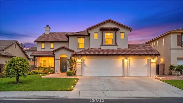 7416 Four Winds Court, Eastvale, CA 92880
