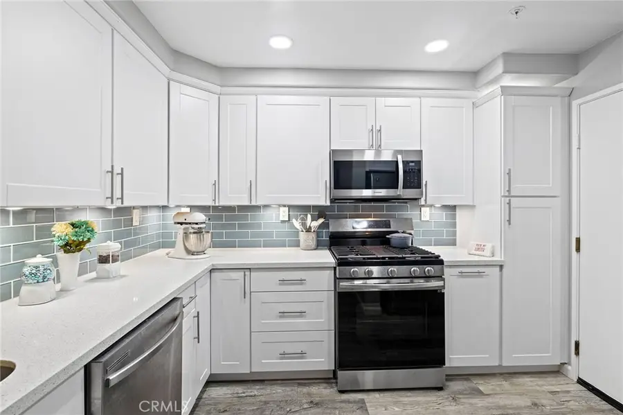 3204 Ladrillo Aisle, Irvine, CA 92606 - #2