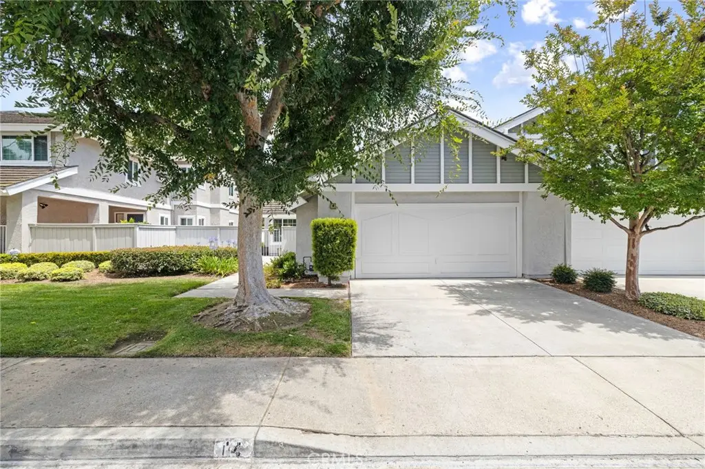 14 Aldergrove #29, Irvine, CA 92604 - #1