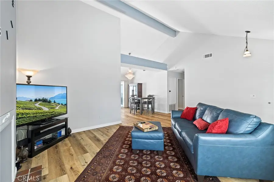 14 Aldergrove #29, Irvine, CA 92604 - #3