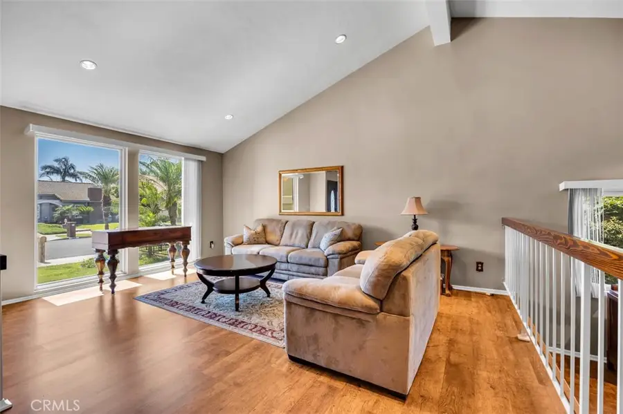 213 San Antonio, Placentia, CA 92870 - #3