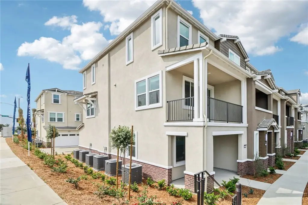 407 Lotus Drive, San Marcos, CA 92069 - #1