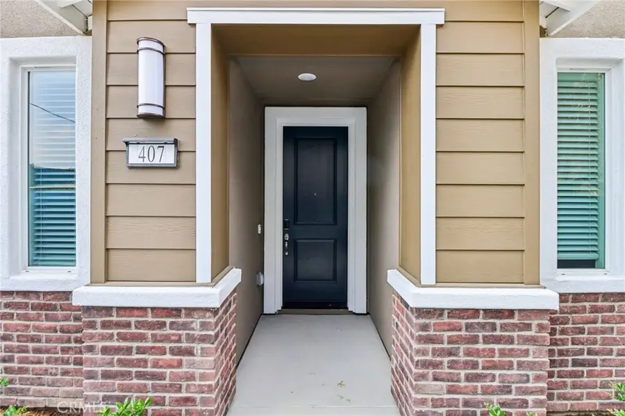 407 Lotus Drive, San Marcos, CA 92069 - #2