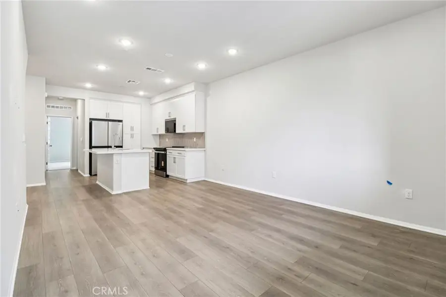 407 Lotus Drive, San Marcos, CA 92069 - #3