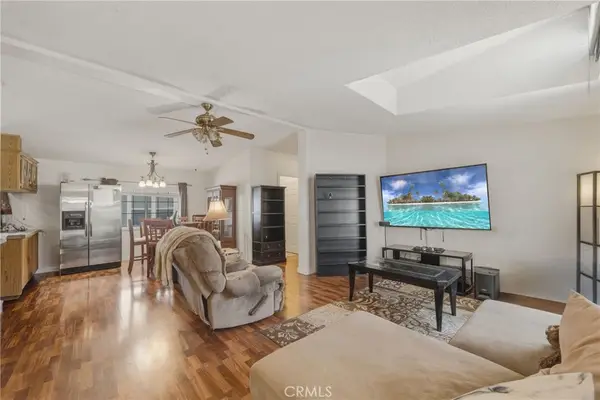 10800 Dale Avenue #215, Stanton, CA 90680