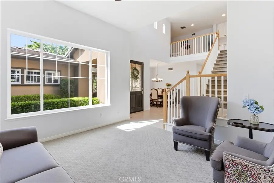 22611 Wakefield, Mission Viejo, CA 92692 - #2