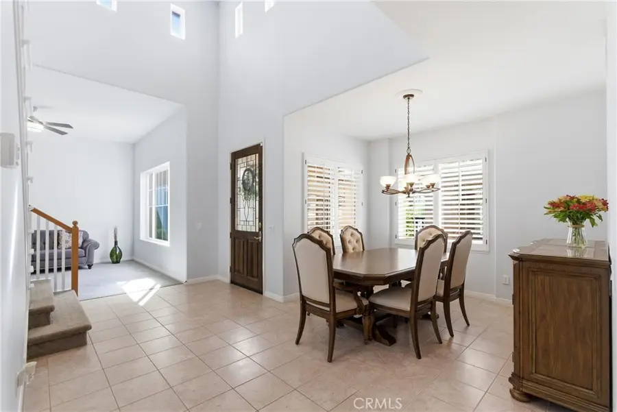 22611 Wakefield, Mission Viejo, CA 92692 - #3