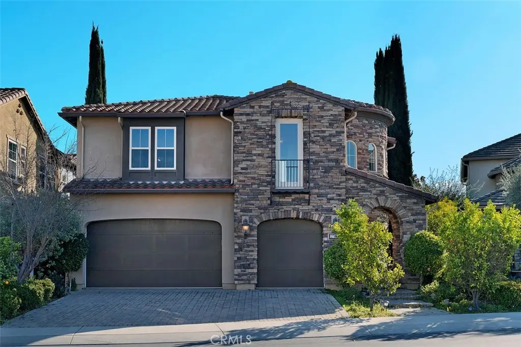 27683 Manor Hill Road, Laguna Niguel, CA 92677 - #1