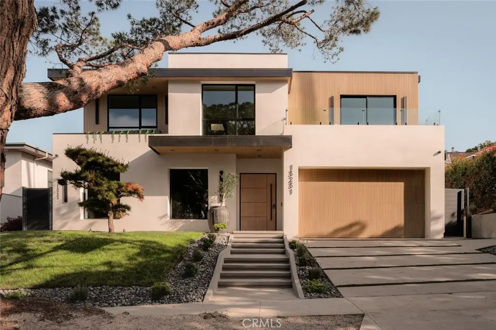 13231 Warren, Los Angeles, CA 90066 - #1