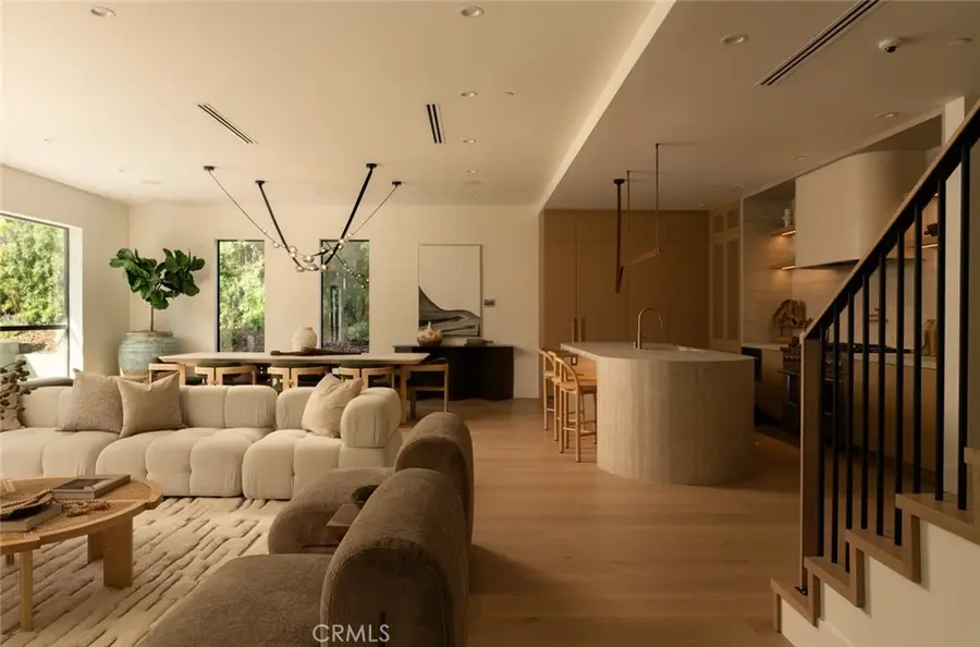 13231 Warren, Los Angeles, CA 90066 - #3