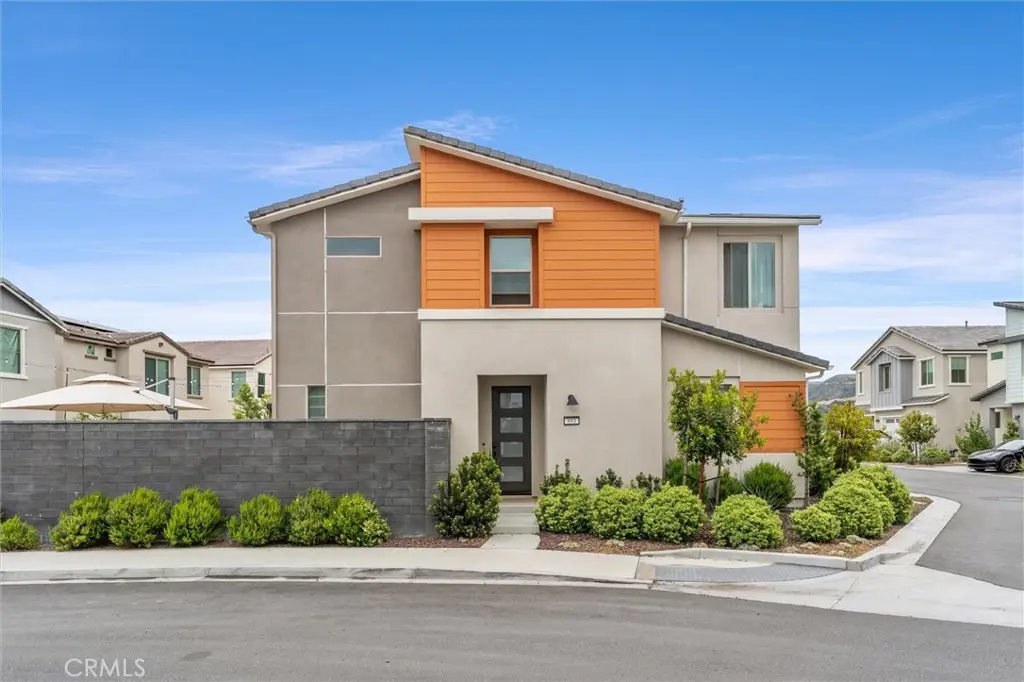 893 Longhorn, Rancho Mission Viejo, CA 92694 - #1