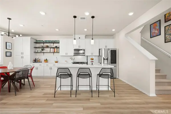 112 Homestead, Rancho Mission Viejo, CA 92694