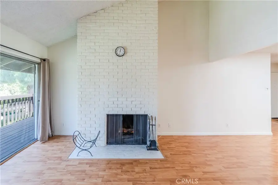 7890 E Spring Street #26H, Long Beach, CA 90815 - #3