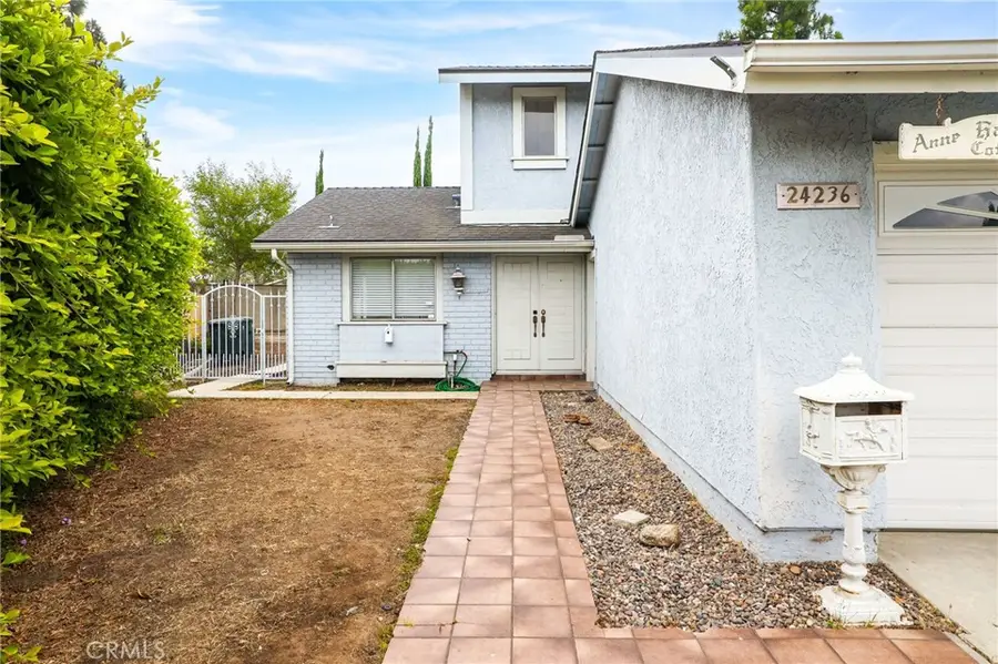 24236 Jagger, Lake Forest, CA 92630 - #2